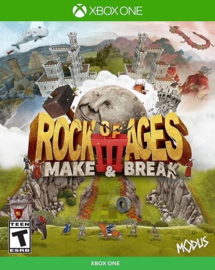 RockofAgesIIIMakeBreak1397_f.jpg