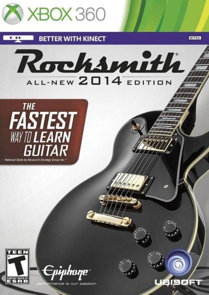 Rocksmith2014XB31395_f.jpg