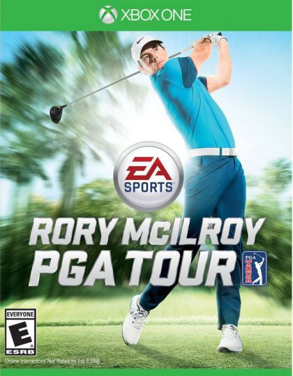 RoryMcIlroyPGATourXB11389_f.jpg