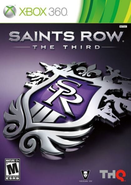 SaintsRowTheThirdTheFull1378_f.jpg