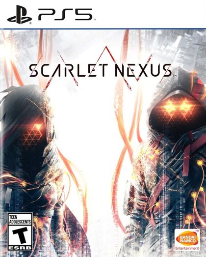 ScarletNexusPS5289_f.jpg