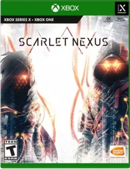 ScarletNexusXSX290_f.jpg