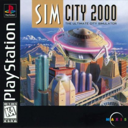 SimCity2000PS11329_f.jpg