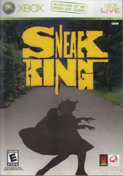 SneakKingXB31303_f.jpg