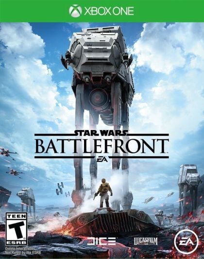StarWarsBattlefrontXB12640_f.jpg