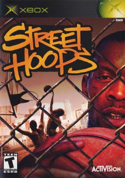 StreetHoopsXBX297_f.jpg