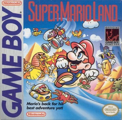 SuperMarioLandGBY640_f.jpg
