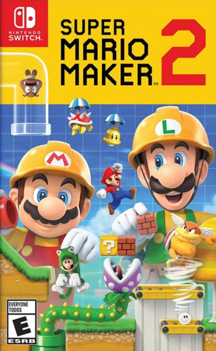 SuperMarioMaker2NSW1177_f.jpg