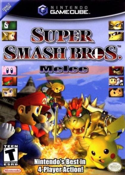 SuperSmashBrosMeleeNGC1076_f.jpg