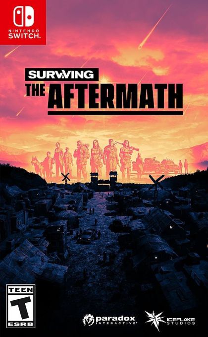 SurvivingtheAftermathNSW1157_f.jpg