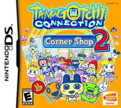 TamagotchiConnectionCornerS1147_f.jpg