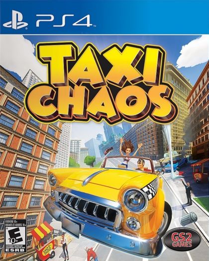 TaxiChaosPS41143_f.jpg