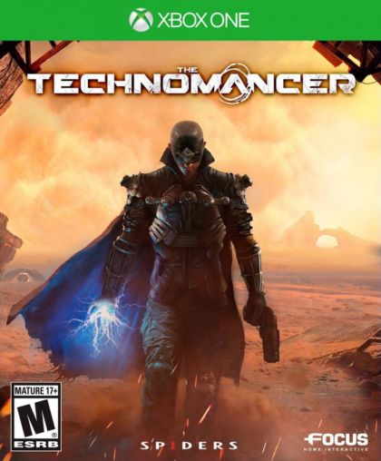 TechnomancerXB12645_f.jpg