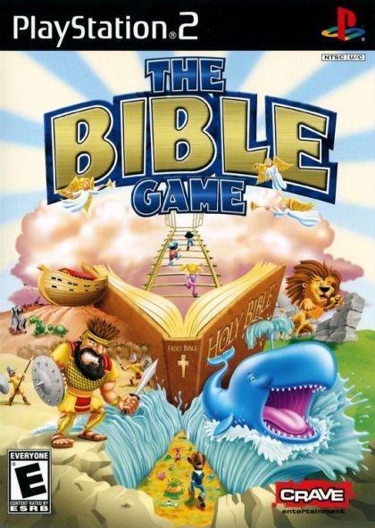 TheBibleGamePS21113_f.jpg