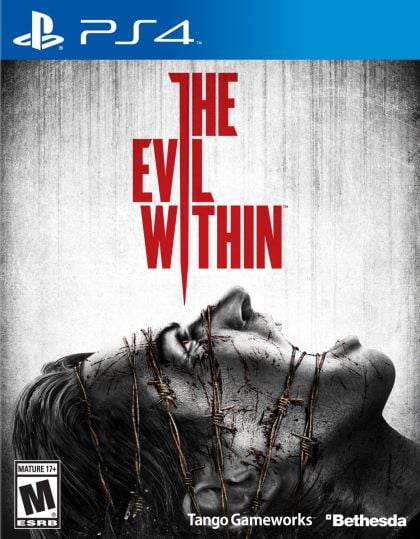 TheEvilWithinPS4332_f.jpg