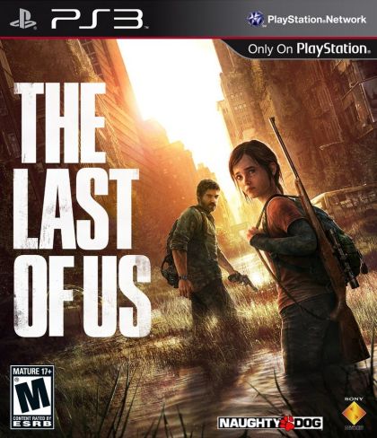 TheLastofUsPS31097_f.jpg