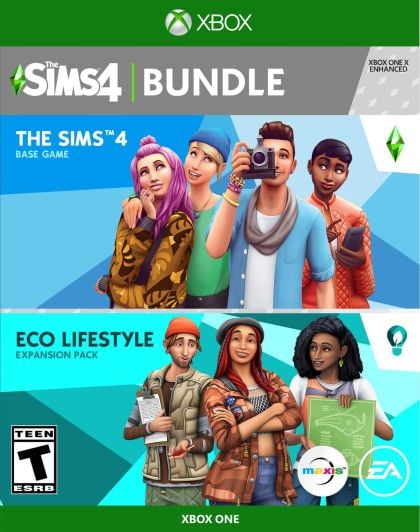 TheSims4PlusEcoLifestyle2652_f.jpg