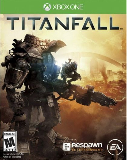 TitanfallXB12655_f.jpg