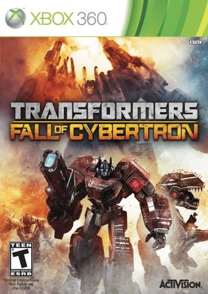 TransformersFallOfCyXB32897_f.jpg