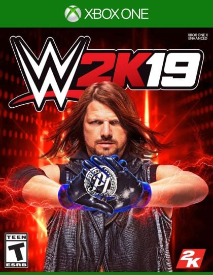 WWE2K19XB12670_f.jpg