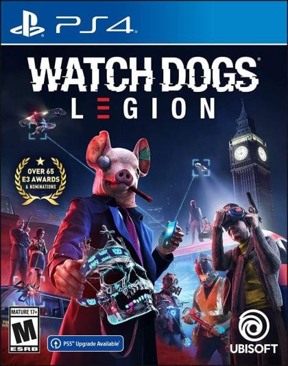 WatchDogsLegionPlayStatio948_f.jpg