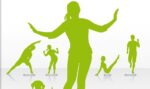 Wii Fit Plus - back cover