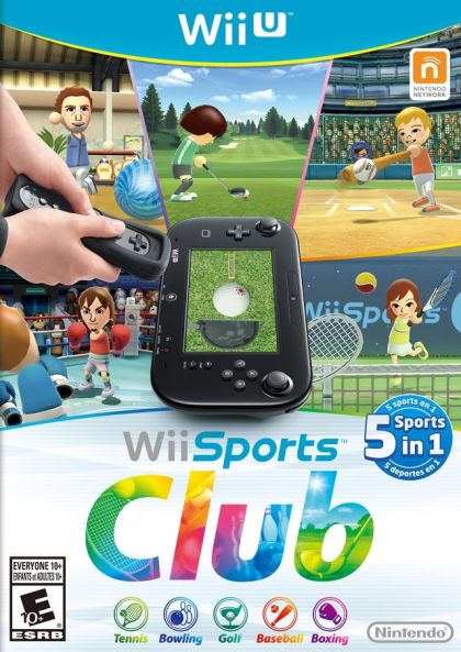 WiiSportsClubWIU928_f.jpg
