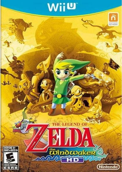 ZeldaWindWakerHDWIU2500_f.jpg