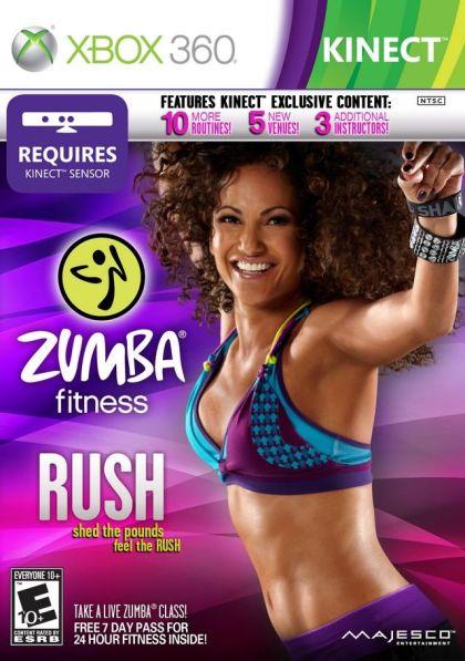 ZumbaFitnessRushXB3831_f.jpg