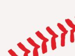 MLB 12: The Show - back cover