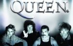Singstar: Queen - back cover