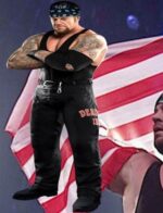 WWF Smackdown Just Bring It - back cover