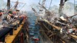 Assassin's Creed Iv Black Flag Gamestop Edition - back cover