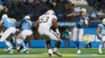Madden 23 - back cover
