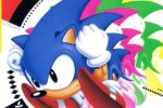 SONIC SPINBALL - back cover