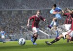 FIFA 14 - back cover