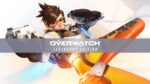 Overwatch [Legendary Edition] - back cover