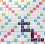 Monopoly / Boggle / Yahtzee / Battleship - back cover
