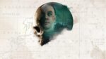 Dark Pictures: Little Hope - back cover