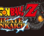Dragon Ball Z: Ultimate - back cover