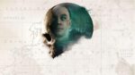 The Dark Pictures Anthology - Man of Medan - PlayStation 4 - back cover