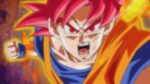 Dragon Ball Z: Battle of Z - back cover