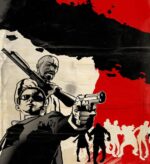 The House of the Dead Overkill - back cover