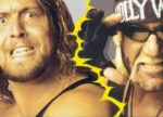 WCW vs NWO World Tour - back cover