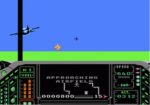 Airwolf - back cover