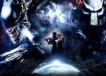Aliens vs. Predator Requiem - back cover