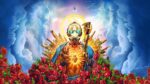 Borderlands 3 - PlayStation 4 - back cover