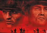 Brothers in Arms Double Time - back cover