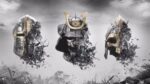 For Honor - back cover