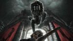 Dishonored Definitive Edition - back cover